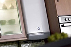trusted boilers Aisgernis