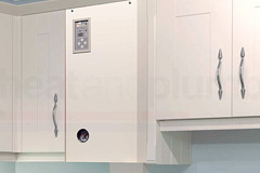 Aisgernis electric boiler quotes
