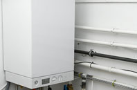 free Aisgernis condensing boiler quotes