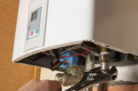 free Aisgernis boiler install quotes